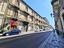 Immagine 25