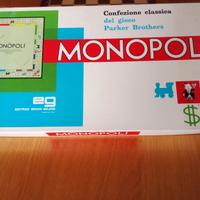 Monopoli