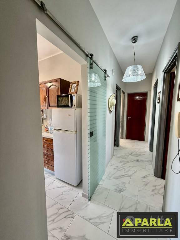 Appartamento – Licata, Torre di Gaffe - Vista 2