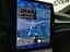 Immagine 11