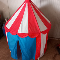 Bici e macchine per bambini