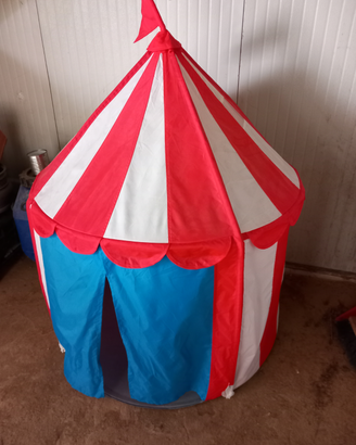 Bici e macchine per bambini