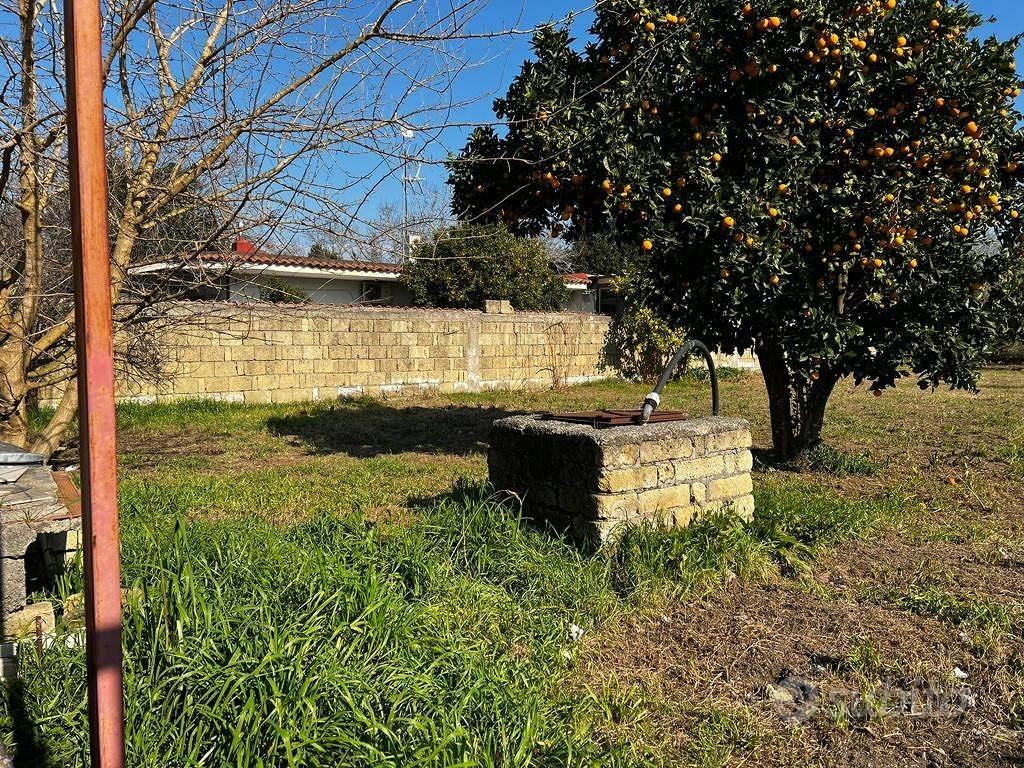 Terreno di 1600 m² a Giugliano in Campania - Vista 4