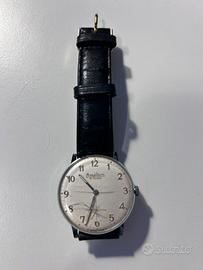 Orologio Omnikron svizzero