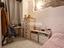 Immagine 15
