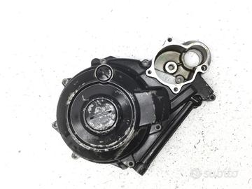 YAMAHA XT X 660 CARTER COPERCHIO VOLANO STATORE 20