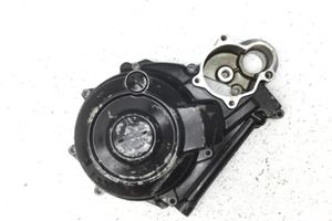YAMAHA XT X 660 CARTER COPERCHIO VOLANO STATORE 20