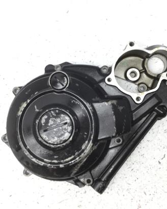 YAMAHA XT X 660 CARTER COPERCHIO VOLANO STATORE 20