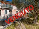 4-locali-a-villafranca-di-verona