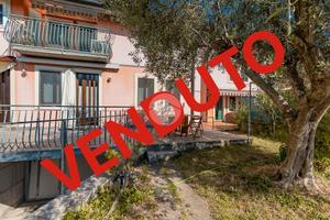 4 LOCALI A VILLAFRANCA DI VERONA