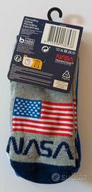 calze bambino Nasa
