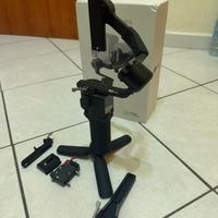 DJI RS3 MINI
