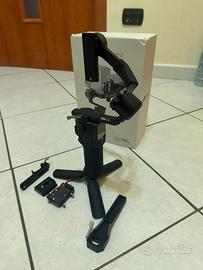 DJI RS3 MINI