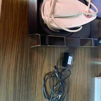 Globus g light 500