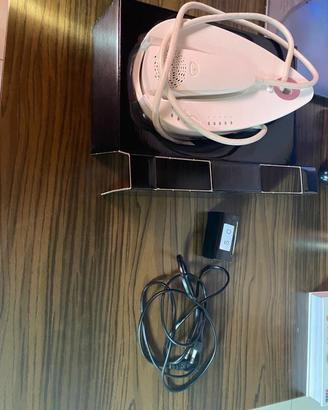 Globus g light 500