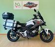 honda-nc-750-x-abs-2019-garantita-e-finanziabile