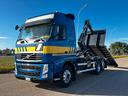 a81-volvo-fh-500-scarrabile-adr