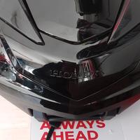 Accessori Honda sh 125/150