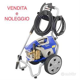 NOLEGG idropulitrice elettrica