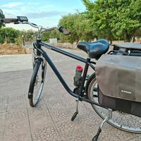 elops 900e e-bike