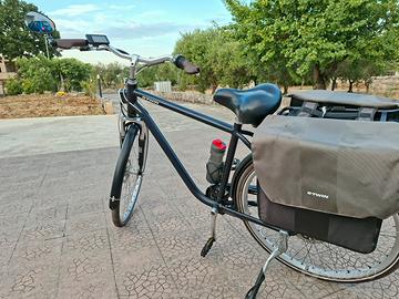 elops 900e e-bike