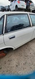 JAGUAR XJ6 1990 - PORTA POSTERIORE DESTRO