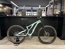mtb-specialized-stumpjumper-exper-evo-tg-s