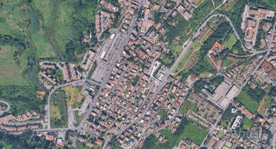 Appartamento a Roma (RM)