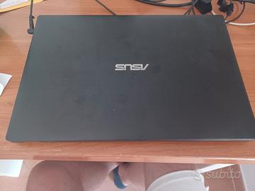 Notebook PC Asus  P2520s