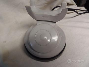 Telefono chicco Safnat