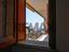Immagine 17