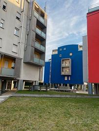 Appartamento Zona Voltabarozzo