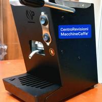 CentroRevisioni Aroma Lollina 