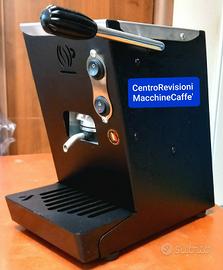 CentroRevisioni Aroma Lollina 