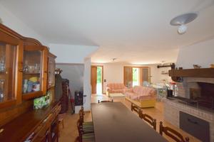 Rif.DB036AB| bifamiliare valdobbiadene