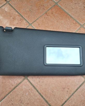 Ricambi Aletta Parasole DX Lancia Y 1998-2001
