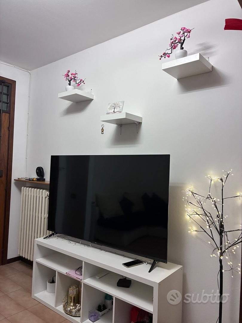 Appartamento – Montegranaro, Fermo - Vista 2