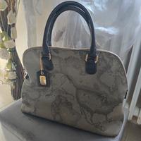 Borsa Alviero Martini 1a Classs
