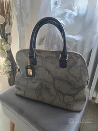 Borsa Alviero Martini 1a Classs