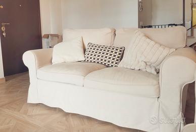 Divani e pouf EKTORP