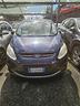 ford-c-max-2-0-tdci-115cv-powershift-titanium