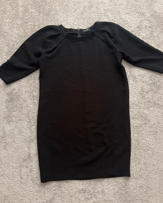 Vestito nero donna Max&Co.