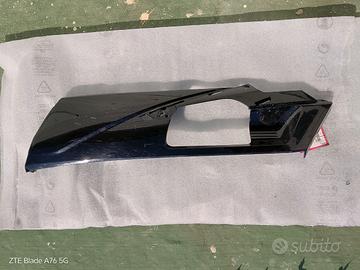 ricambi SH350