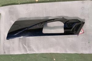 ricambi SH350
