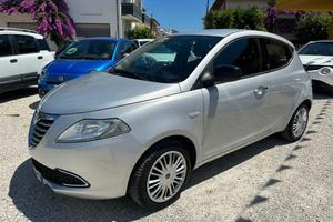 LANCIA Ypsilon 1.2 69 CV 5 porte S&S Gold