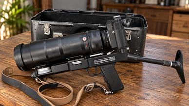 ZENIT Fotosnaiper FS-12
