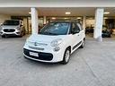 fiat-500l-living-1-6-mjt-105cv-pop-star