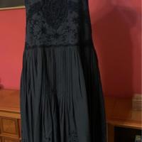 vestito #Twinset# tg 40