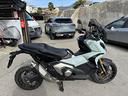 honda-x-adv-750-del-2024-usato