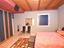 Immagine 19
